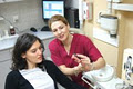 Doctor Anna Tsoraklidis & Associates (Family Dentist) image 5