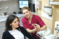 Doctor Anna Tsoraklidis & Associates (Family Dentist) image 5