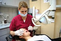 Doctor Anna Tsoraklidis & Associates (Family Dentist) image 6