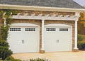 Dodds Garage Doors Markham image 2