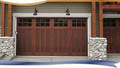 Dodds Garage Doors Newmarket image 3