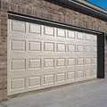 Dodds Garage Doors Newmarket image 4