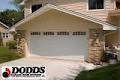 Dodds Garage Doors Newmarket image 5