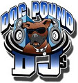 Dog Pound DJs logo