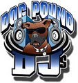 Dog Pound DJs image 1