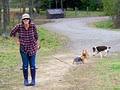 Dog Walk Happy image 2