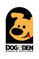 Dogeden Inc. image 5