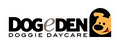 Dogeden Inc. image 6