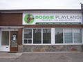Doggie Playland Inc. image 2