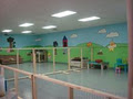 Doggie World Daycare & Boutique image 2