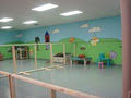 Doggie World Daycare & Boutique image 1