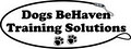 Dogs BeHaven Training Solutions image 3