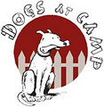 Dogs at Camp Cage Free Boarding! Ottawa, ON image 6