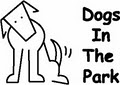 Dogs in the Park image 3