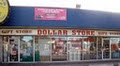 Dollar Store image 2