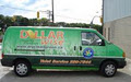 Dollar Wise Quality Cleaners Corydon | Dry Cleaners image 3