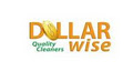 Dollar Wise Quality Cleaners Corydon | Dry Cleaners image 4