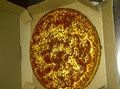 Domino's Pizza image 2