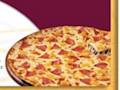 Domino's Pizza image 2