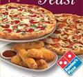 Domino's Pizza image 2