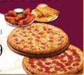 Domino's Pizza image 3