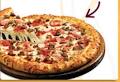 Domino's Pizza image 3