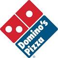 Domino's Pizza image 4