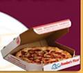 Domino's Pizza image 6