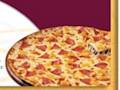 Domino's Pizza image 6