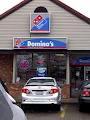 Domino's Pizza image 1