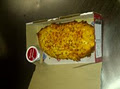 Domino's Pizza image 1