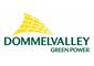 Dommelvalley Green Power logo