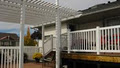 Done Right Decks and Fences image 2
