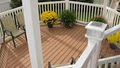 Done Right Decks and Fences image 3
