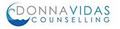 Donna Vidas Counselling image 3