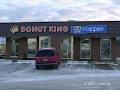 Donut King & Coffee Ltd image 1