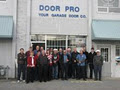 Door Pro image 4