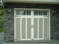 Door Pro image 1