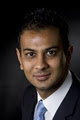 Dorian N. Persaud, Employment Lawyer & Workplace Investigator logo