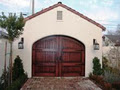 Dormaster Garage Doors & Windows image 2