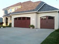 Dormaster Garage Doors & Windows image 2