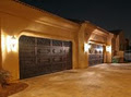 Dormaster Garage Doors & Windows image 2