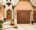 Dormaster Garage Doors & Windows image 3