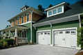 Dormaster Garage Doors & Windows image 3