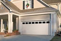 Dormaster Garage Doors & Windows image 4