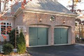Dormaster Garage Doors & Windows image 5