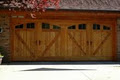 Dormaster Garage Doors & Windows image 6