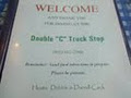 Double C Truck Stop image 1