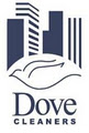 Dove Cleaners image 1