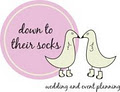 Down To Their Socks- Wedding and event planner image 2